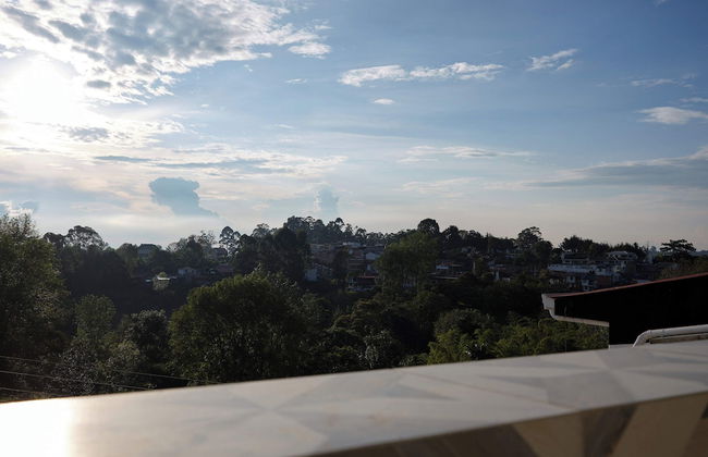 Villa Milá - Photo 31