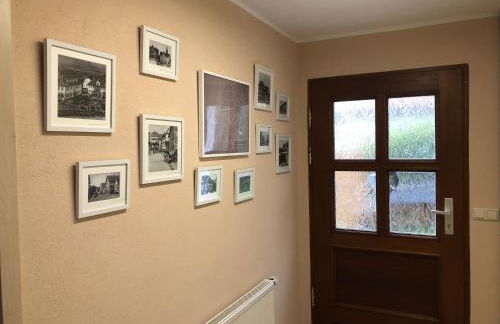 Ferienwohnung Adler - Foto 17