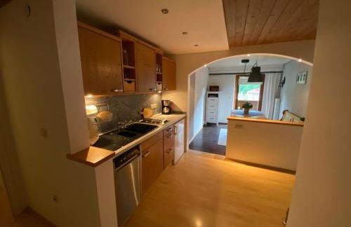 Kienberghof - Foto 42