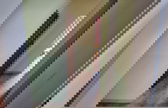 Zweizimmerwohnung - Foto 32