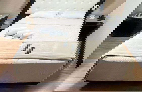 Studio Living Mercure Liberdade - Foto 2