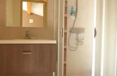 L'Esquirou - Foto 19