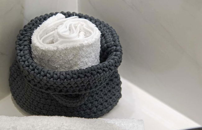 Four Streets Athens - Foto 78