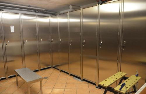 Residence Ca' Delle Margherite - Foto 53