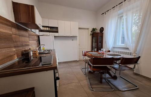 Apartman Soda - Foto 16