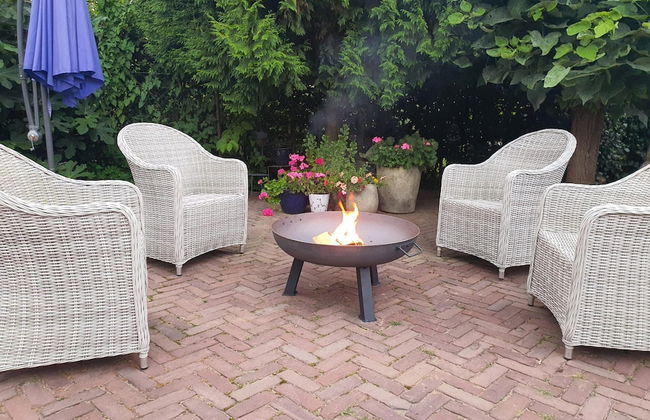 Farm Stay Near Bronkhorst - Photo 31