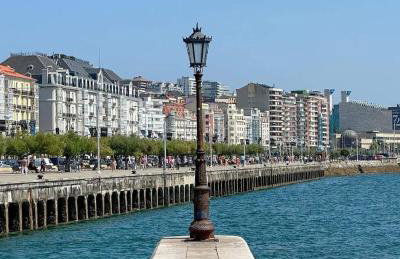 Villa Mayki - Photo 35