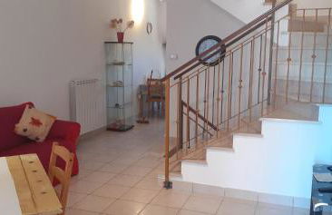 casa murata alta - Foto 9