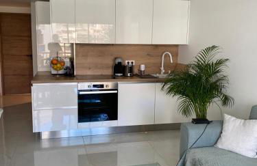 Grandlarge - Foto 11