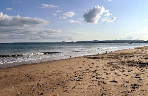 The Burrow Devon - Foto 38