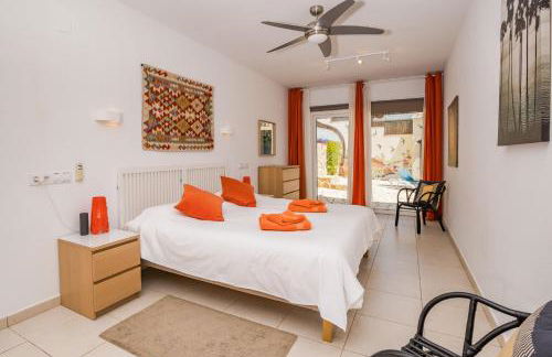 Villa Ermita - Foto 43