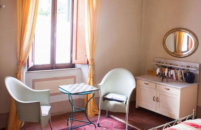 Casa La Fonte - Olivastra - Foto 10