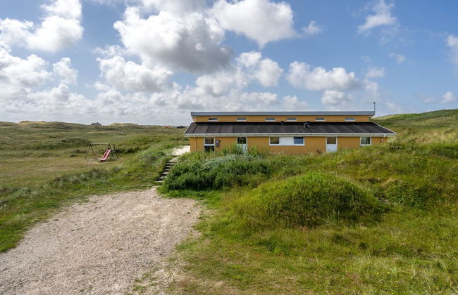 "Malgest" - 100m from the sea - Foto 7