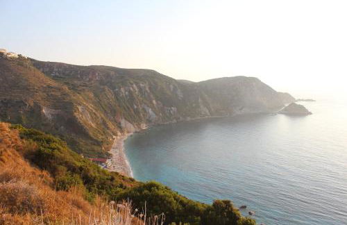 Moncasa Al centro - Foto 44