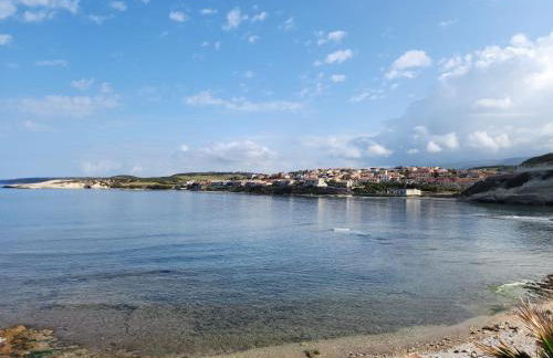 Casa MedeFaby - Foto 60