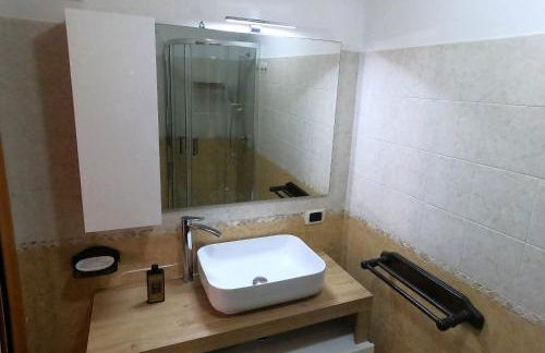 Voglia Mediterranea in Dolce Salsedine - Foto 7