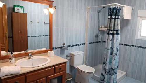 Casa Nomada's - Foto 2