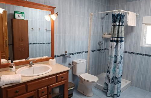 Casa Nomada's - Foto 2