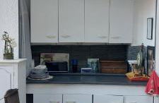 Maison vieilles pierres proche plages - Foto 12