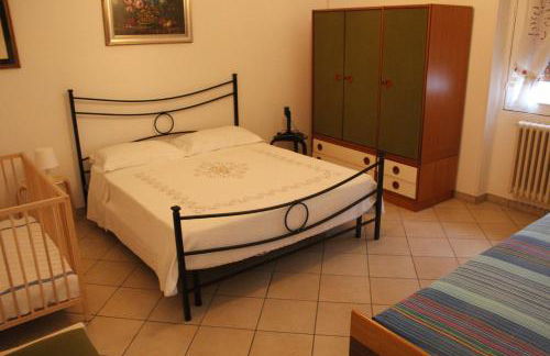 Maison Luigi - Casa Vacanze1 - Foto 32