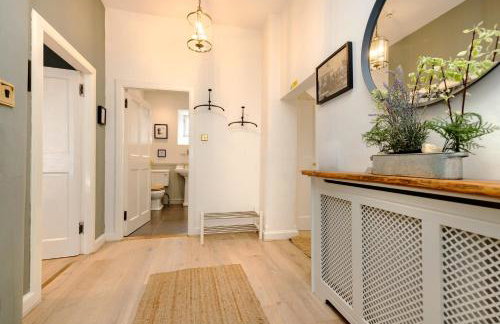 The Old Bakery - Foto 5