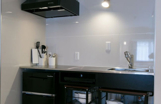 Origamiinn - Foto 77