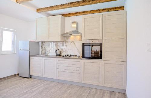 Holiday Home Veronika near Makarska, private pool - Foto 62