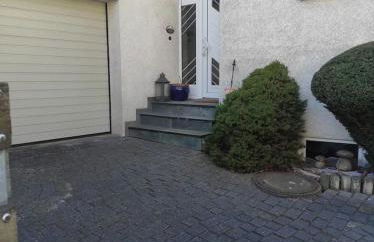 Ferienhaus Kirschblüte in Wolfshagen im Harz - Foto 34