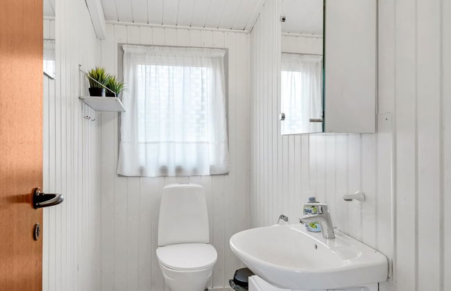 "Gundina" - 2km from the sea - Foto 17