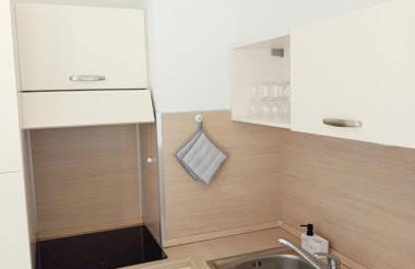 Le Chant des Cigales - Foto 24