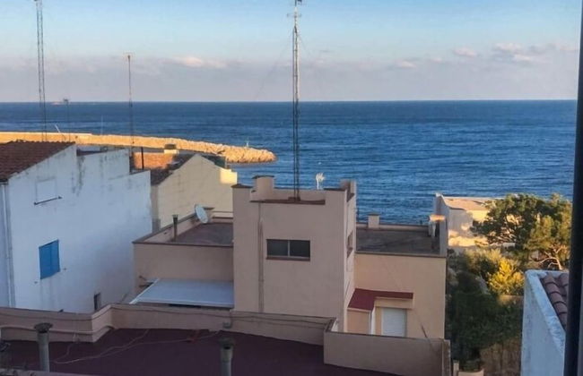 Piso Sandra Medina - Foto 17