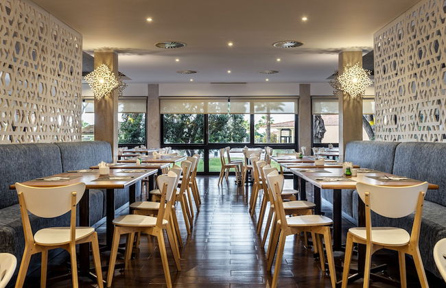 Pestana Alvor Atlântico Residences - Foto 20