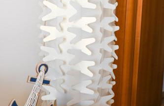 comfort and relaxation 200 m from the sea - Foto 9