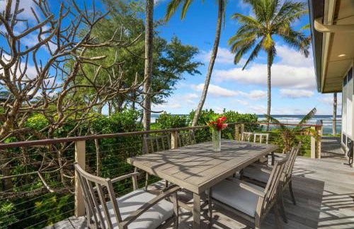 King Hale 4 Bedroom Home by RedAwning - Foto 94