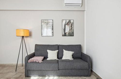 Limehome Rome via dei Reti - Foto 68