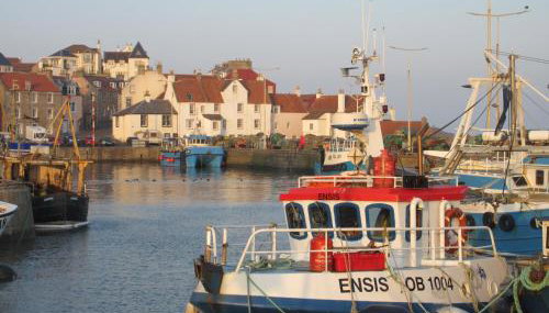 Anchor House - Foto 3