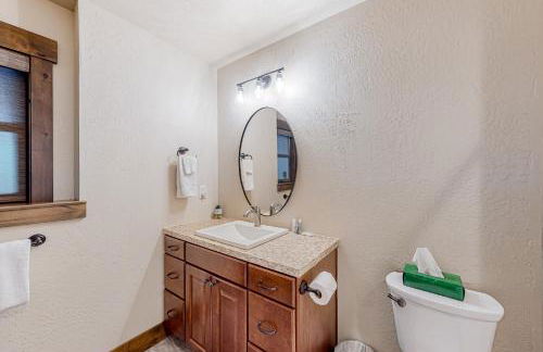 Leaning Pine Point - Foto 34