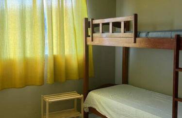 Linda casa em Enseada dos Corais - Foto 20