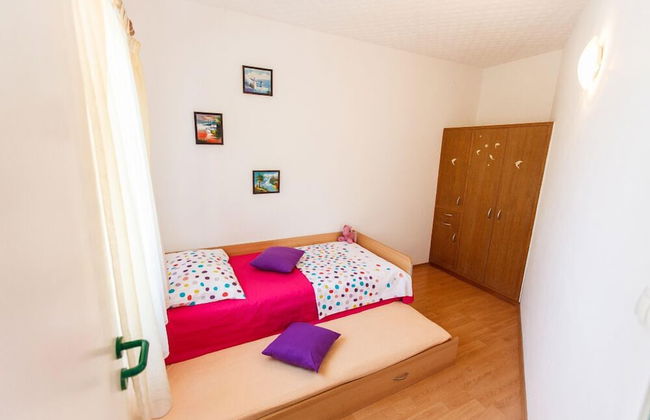 Apartments Irene's Place - Foto 7