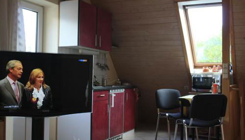 FEWO Wittig - Foto 3