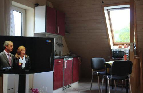 FEWO Wittig - Foto 3