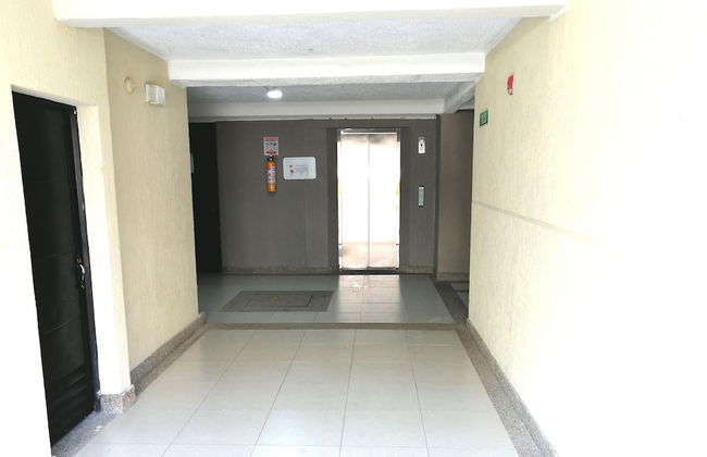 Confortable Apartamento Vacacional - Photo 1