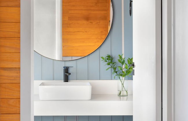 Cabana Villa Arandú - Foto 56