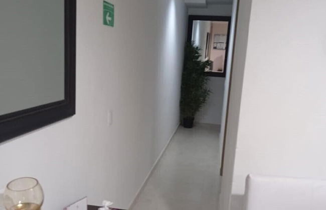 La Martinera Plaza Principal - Foto 40