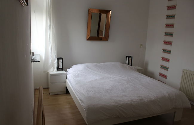 MyCityLofts - Schiekade - Photo 22