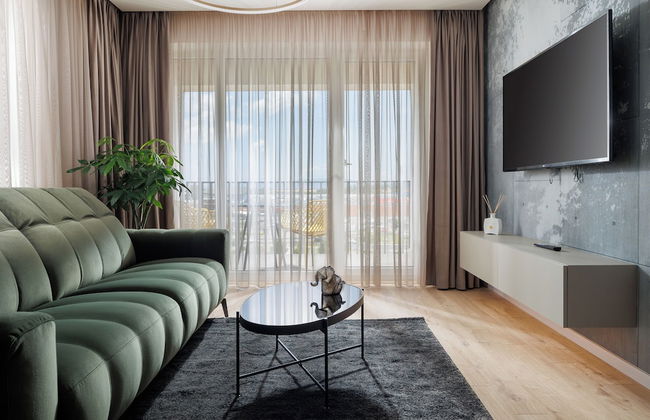 The Alley by Kanopian - Photo 73