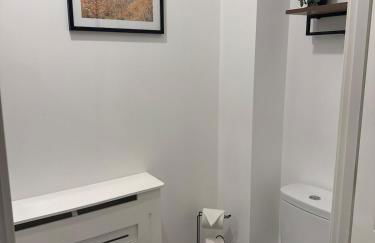 Stunning 3 bed house - Wantage - Photo 22