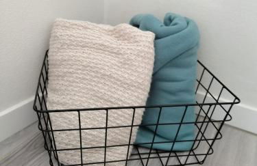 Casa da Villa - Photo 12