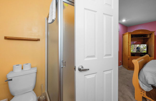 Moonridge Heaven - Foto 18