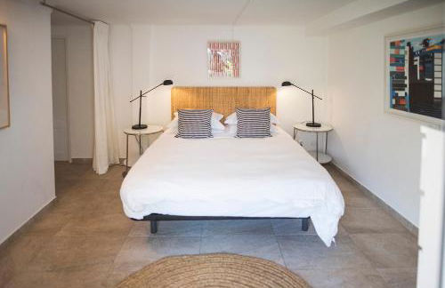 Casa Castor, Fábrica, Cacela Velha. - Foto 32